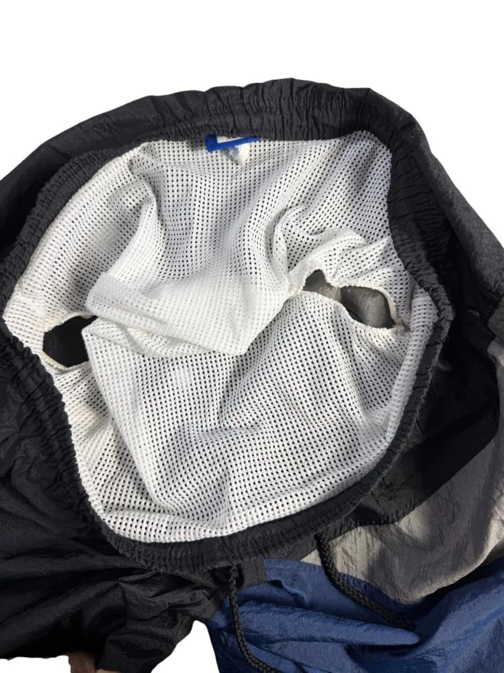 Umbro stylish functional